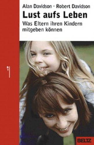 Lust aufs Leben 