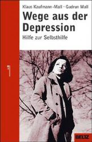 Wege aus der Depression 