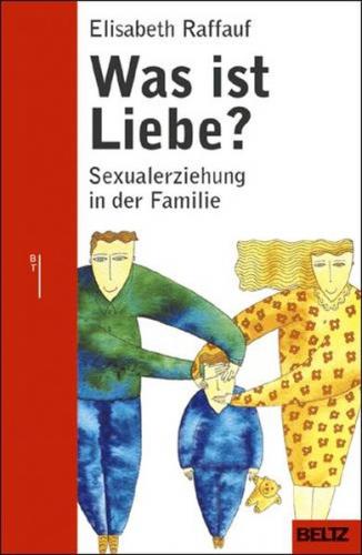 Was ist Liebe? 