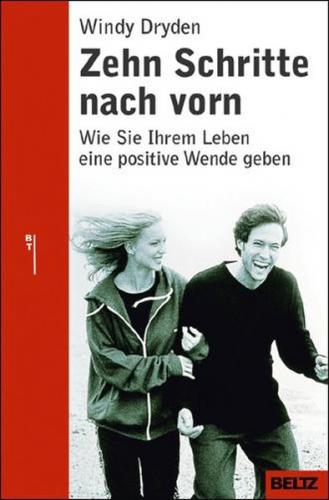 Zehn Schritte nach vorn 