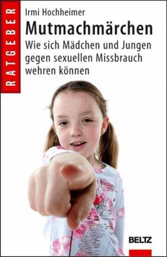Mutmachmärchen 
