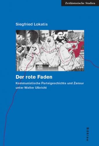 Der rote Faden 