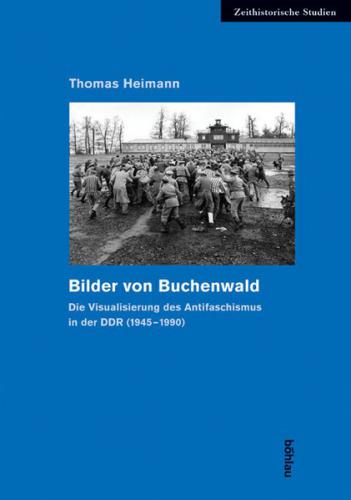 Bilder von Buchenwald 
