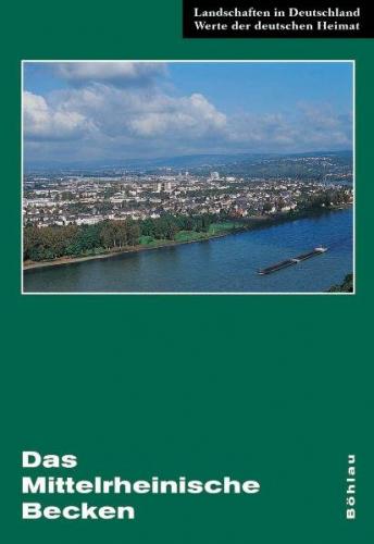 Das Mittelrheinische Becken 