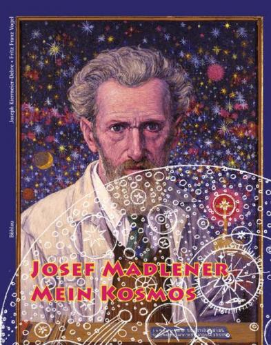 Joseph Madlener 