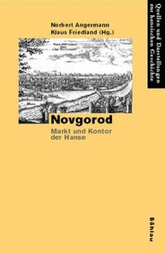 Novgorod 