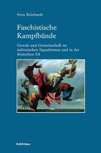 Gesundheitspolitik im geteilten Berlin 1948 bis 1961 