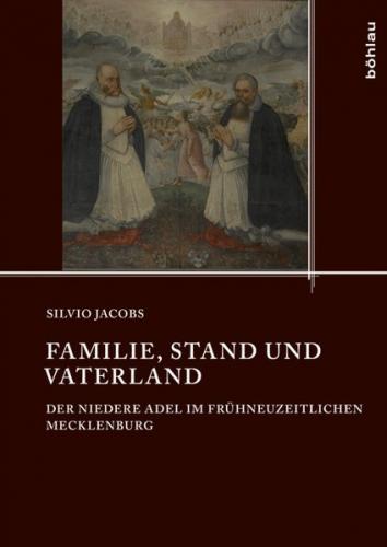 Familie, Stand und Vaterland 