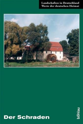 Der Schraden 