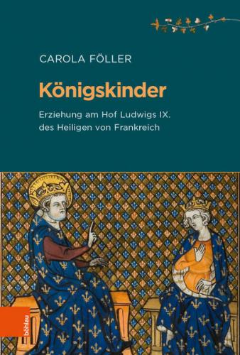 Königskinder 