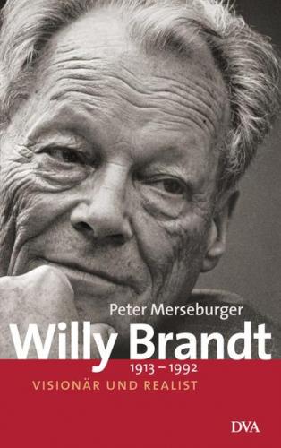 Willy Brandt 