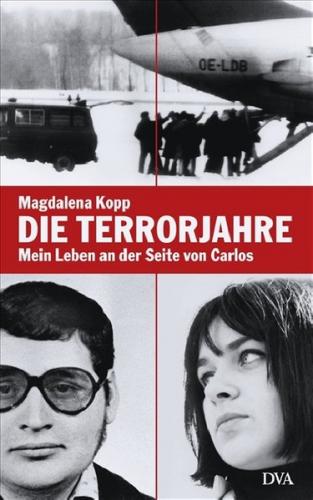 Die Terrorjahre 