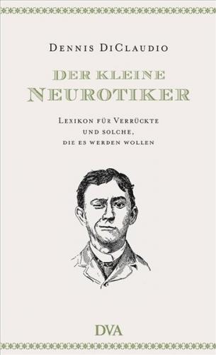 Der kleine Neurotiker 