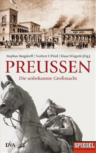 Preußen 