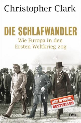 Die Schlafwandler 