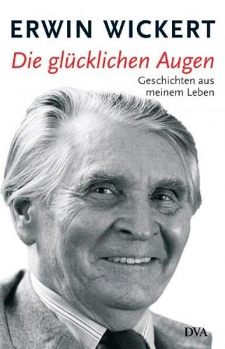 Die glücklichen Augen 