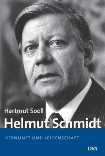 Helmut Schmidt 