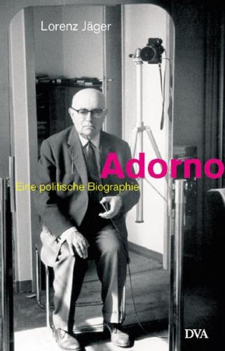 Adorno 