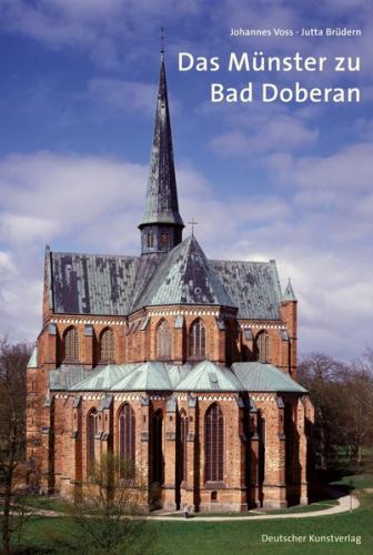 Das Münster zu Bad Doberan 