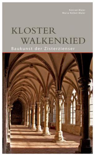 Kloster Walkenried 