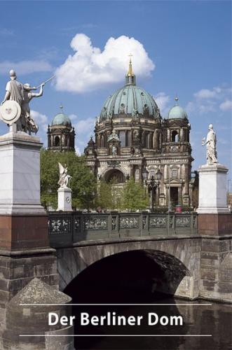 Der Berliner Dom 