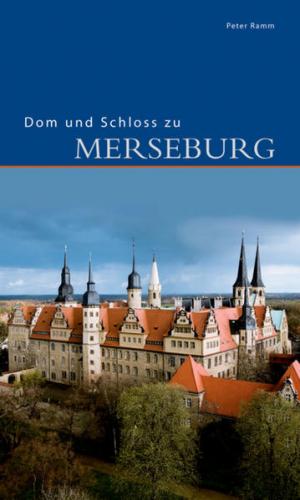 Dom und Schloss zu Merseburg 
