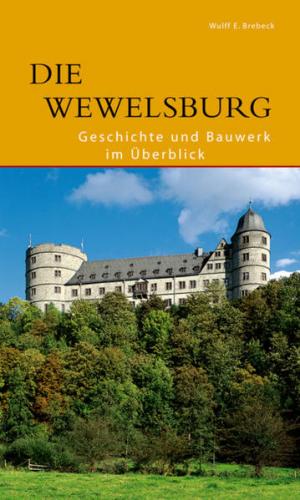 Die Wewelsburg 