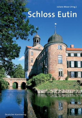 Schloss Eutin 