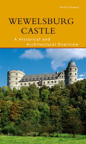Wewelsburg Castle 