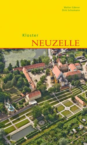 Kloster Neuzelle 