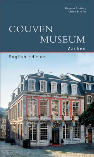 Couven-Museum Aachen 