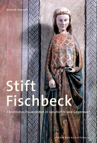 Stift Fischbeck 