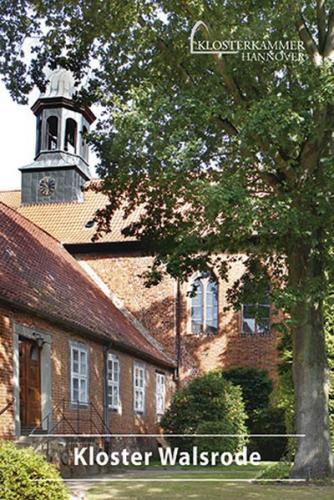 Kloster Walsrode 