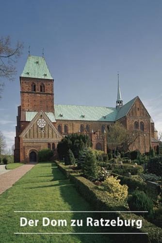 Der Dom zu Ratzeburg 