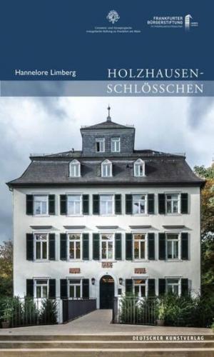Holzhausenschlösschen 
