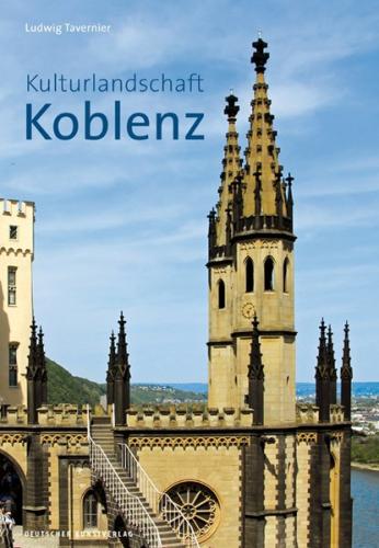 Kulturlandschaft Koblenz 
