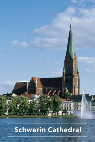 Schwerin Cathedral 