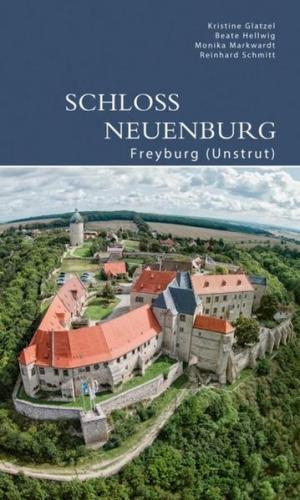 Schloss Neuenburg 