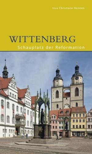 Wittenberg 
