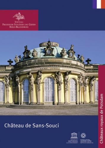 Château de Sans-Souci 