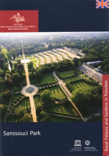 Sanssouci Park 