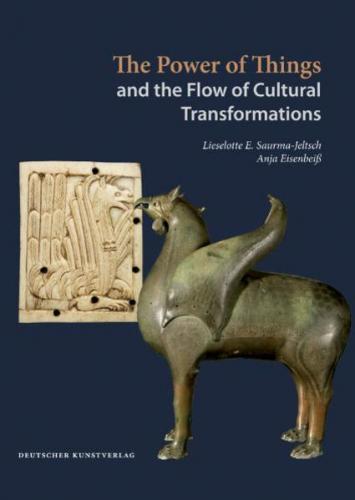 The Power of Things and the Flow of Cultural Transformations 