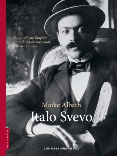 Italo Svevo 