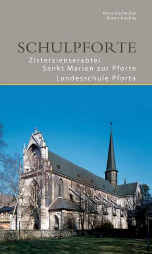 Schulpforte 