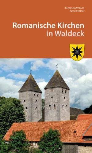 Romanische Kirchen in Waldeck 