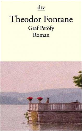 Graf Petöfy 