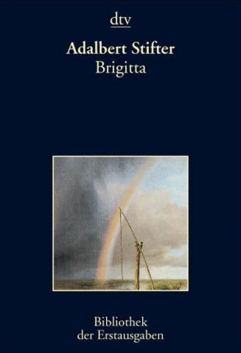 Brigitta 