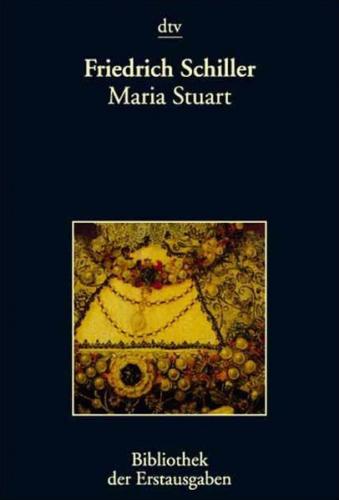 Maria Stuart 