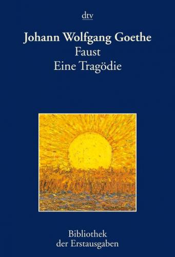 Faust 