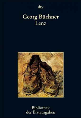 Lenz 